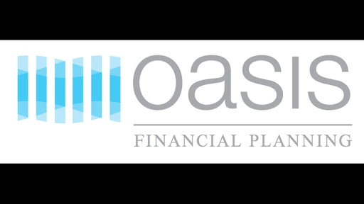 Oasis Financial Planning - Thumbnail