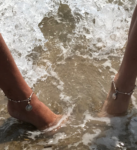 The Fun Company Jewelry - Thumbnail