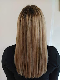 Photo n°1 de Instant Coiff' by Gaëlle à Merville (Salon de coiffure)