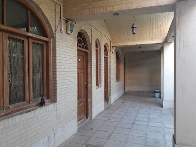 Photos of Kariz