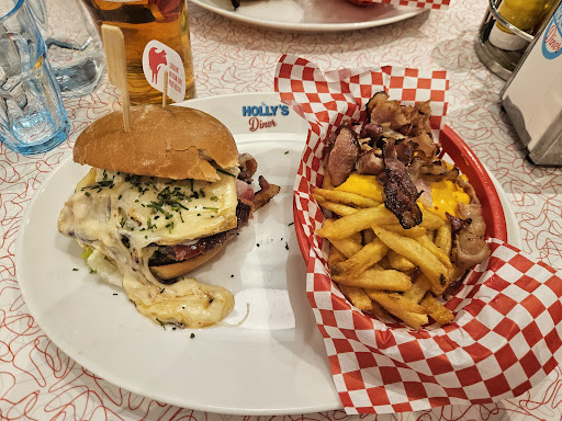 Photo 8 - Holly's Diner