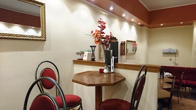 Photos of Stephen Confectionery