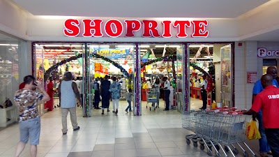 grocery-or-supermarket
