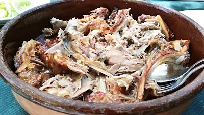 Photos of Restaurante El Molino