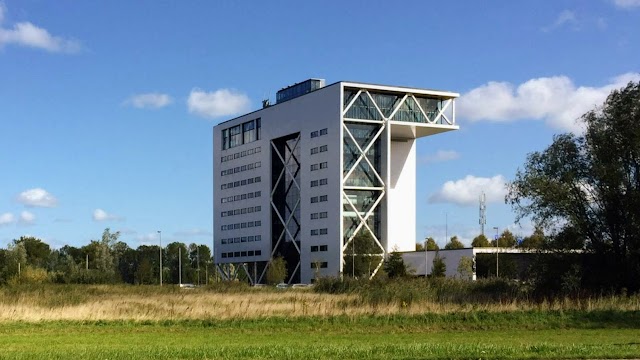Zoetermeer