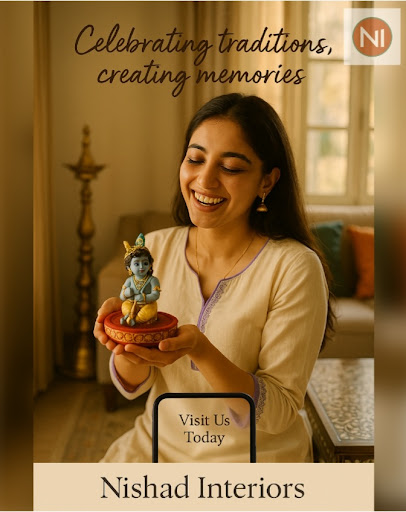 Janmashtami celebrations post image