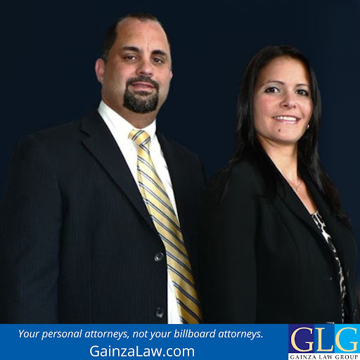 Gainza Law Group