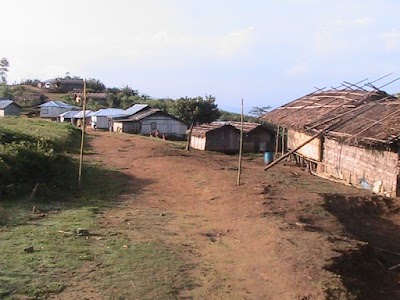 Photos of কারবারি পাসিং দার বোডিং