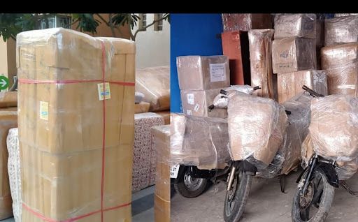 Indian Cargo Packers And Movers provides reliable household and office relocation services in Gur… post image