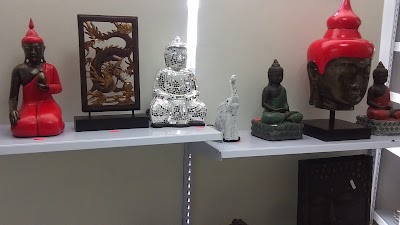 Photos of Bright Star Industrial Co. Ltd.