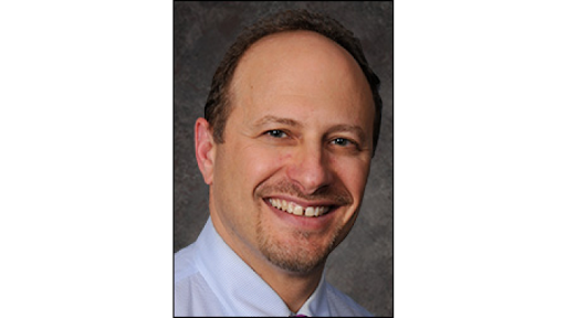 Jeffrey H. Jablon, MD