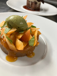 Photo n°76 de Chantoiseau à Paris (Établissement vinicole)