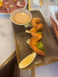 Photo n°7 de RESTAURANT BARTÔ FRATE - PALAISEAU à Palaiseau (Séminaire)