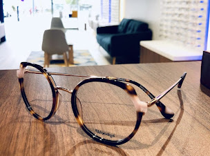 Photo n°18 de Oxygène optique L'Huisserie à L'Huisserie (Opticien)