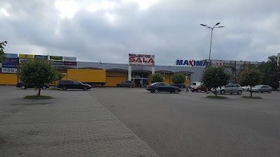 Photos of XL Sala