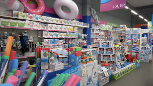 Photo n°19 de Cash Piscines à Saint-Jean-de-Védas (Service de réparation de piscines)