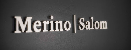 Merino Salom Advocats Associats - Thumbnail