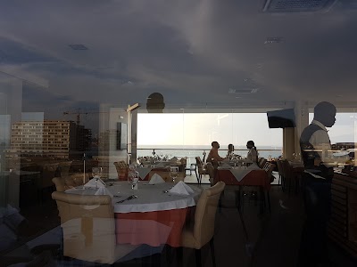 Photos of Ilha Mar