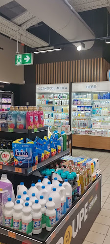 Avaliações doPingo Doce Canidelo em Vila Nova de Gaia - Supermercado