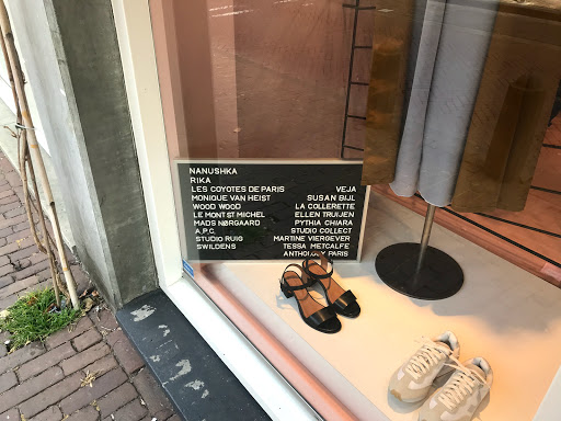 Magda boutique - Thumbnail
