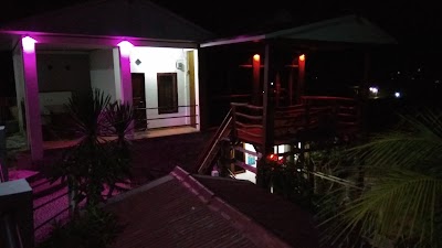 Photos of Puri View Inn Bira Beach