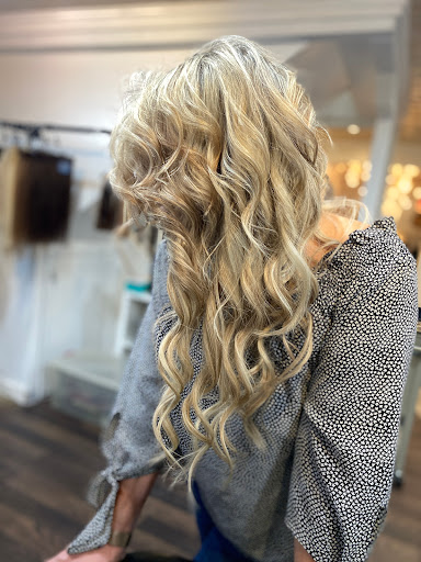 The Beauty Collective Gallery - United States