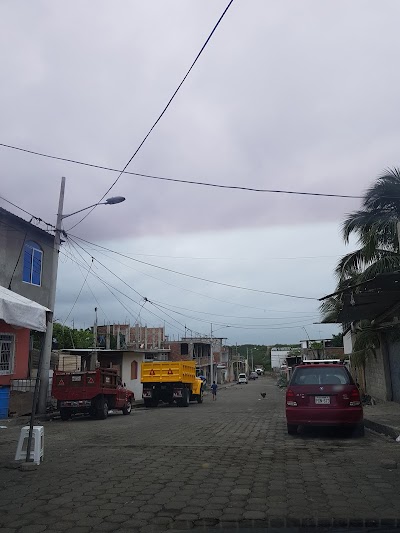 Photos of Fantasia De Colores