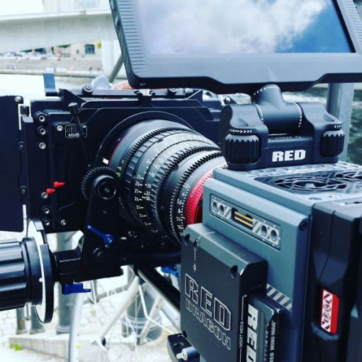needcam Kameraverleih Koblenz