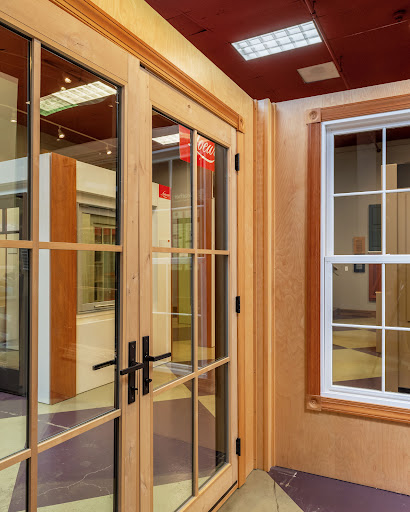 Exclusive Windows and Doors Houston