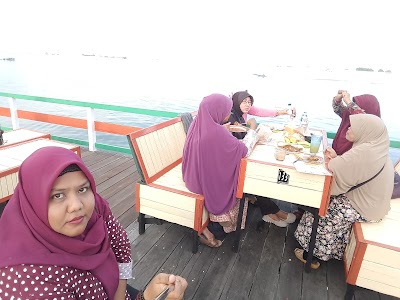 Photos of Beka Cafe Bontang