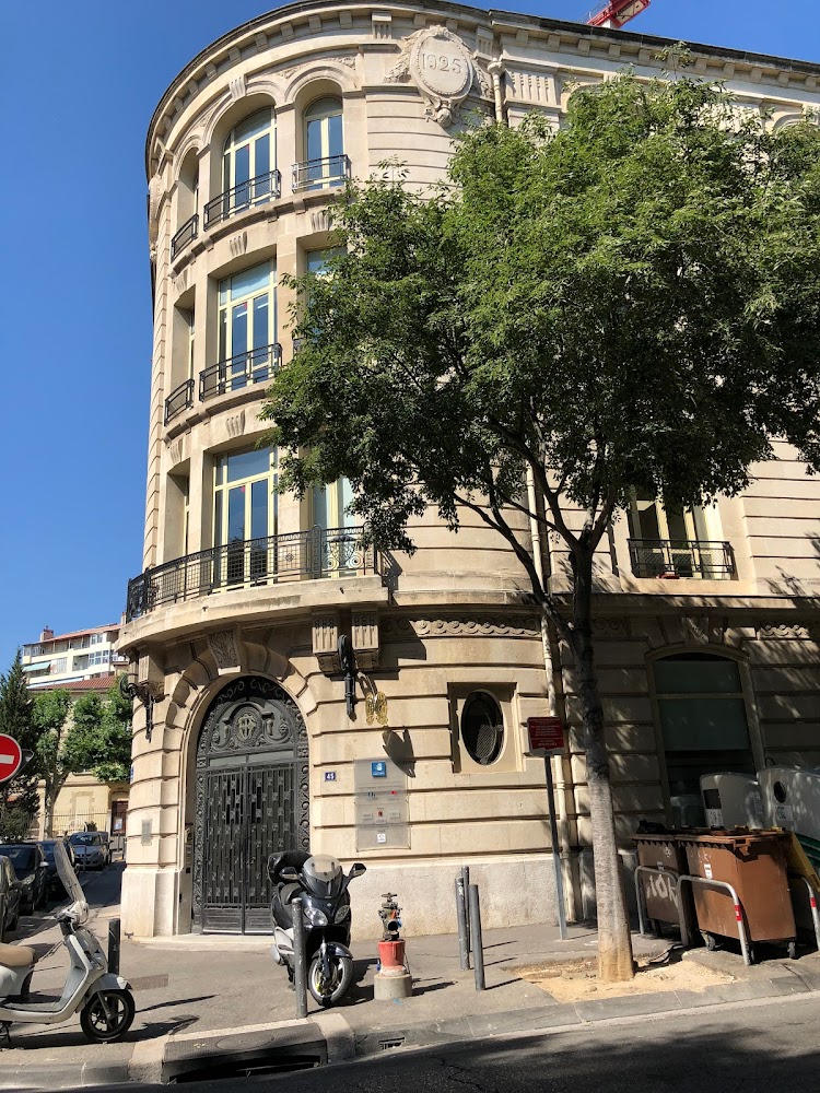 IDN Notaires - Me INVERNON-DEBERGUE / Me Pierre-François DEBERGUE