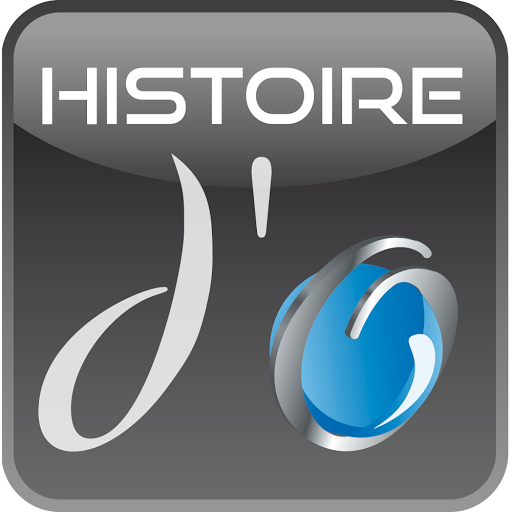 Photo de HISTOIRE D'O à Mont-Saxonnex (74130)