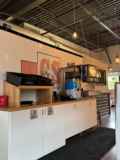 Chop Shop Casual Urban Eatery (Broomfield) - Thumbnail