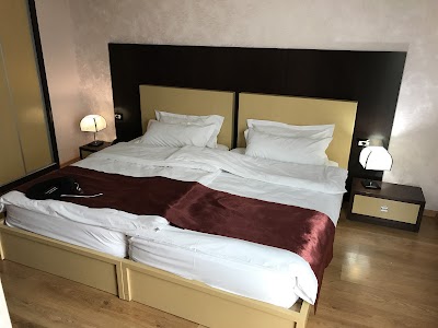 Photos of White Dream Hotel