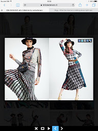 Photo n°6 de 6 è Sens bijoux prêt à porter saint ismier à Saint-Ismier (Bijouterie fantaisie)