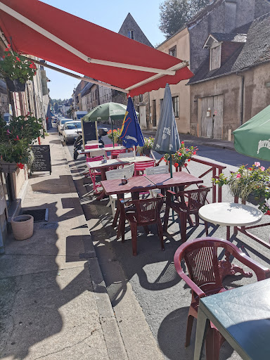 Photo 2 - CHEZ BERNADETTE