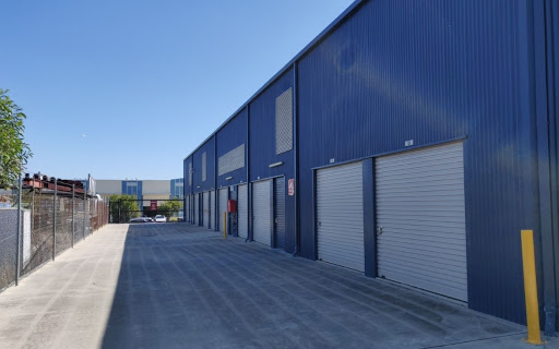 Guardian Self Storage Deception Bay