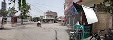 Judge Milk Shop gujranwala