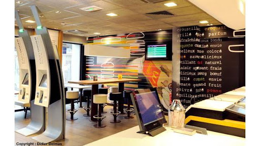 Photo 7 - L’atelier du sandwich