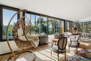 Photo n°19 de La Boîte à Esquisses à Saint-Malo (Designer d'intérieur)