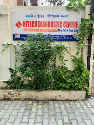 Af1qipmuaoxpqyfgaalhckwpsoy7tuw8hz0y1hfrtef9=s406 K No