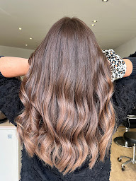 Photo n°5 de SalonC27 Brest à Brest (Magasin de produits de beauté)