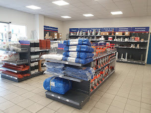 Photo n°8 de Lariviere à Vitrolles (Magasin d'outillage)