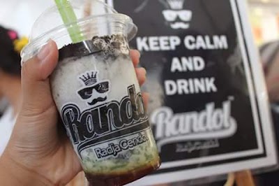 Photos of Radja Cendol Cimahi