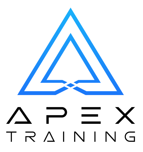 Apex Training - Visual