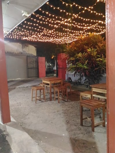 Photos of Archipelago Coffee House