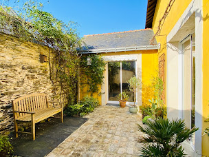 Photo n°23 de Alexandre Ben Seghir à Angers (Expert immobilier)