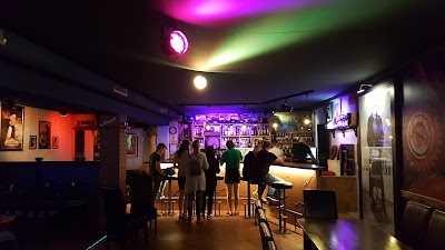 Photos of Caf&eacute; Bohne