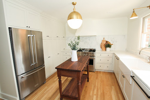 Avatar for Owners Choice Construction