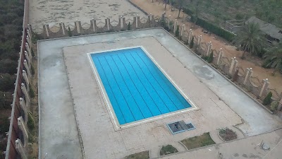 Photos of Ivan Resort & Hotel